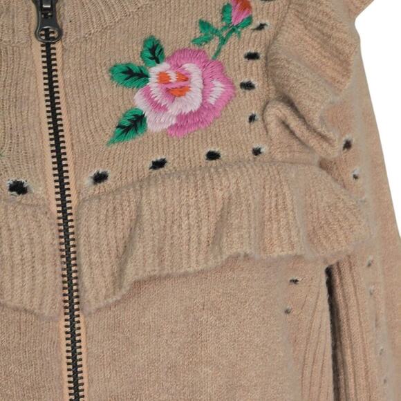 Wildfox Cardigan - Picture 3 of 7